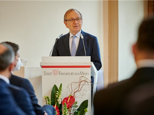 “2023년은 ESG 공시 전환의 해”…ISSB, ESG 공시 최종안 발표한다