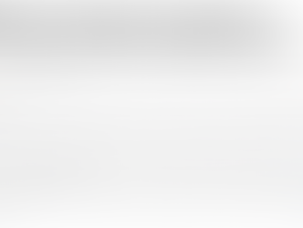 ESG 공시 인증 기준'ISSA 5000'