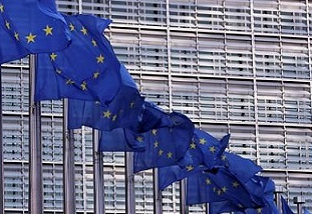 EU 탄소제거 인증제 도입 추진, 높아지는 탄소 장벽