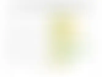 기업 10곳 중 6곳 “ESG 평가사 투명하게 운영 안 된다”