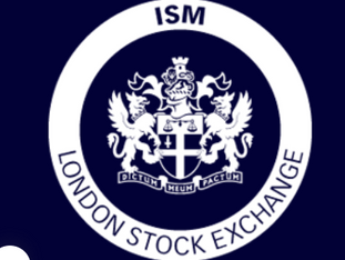 'ISSB 공시 기준 기반의 영국 SDS 내년 6월 확정 발표'