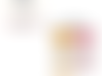 ESRS(유럽지속가능성 보고표준) 개정안 통과