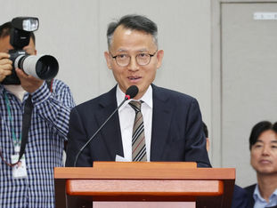 인권 감시기관 내부 직장 내 괴롭힘 발생과 피해 직원 고발 및 공개 사과 요구 확산
