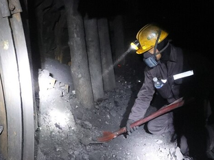 OECD, 화석연료 자금 지원 중단 확대 계획 초안 발표