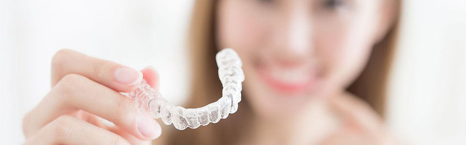 invisaligner.jpg