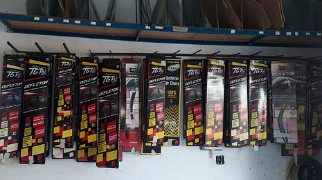 mgcar auto vidros 2.jpg
