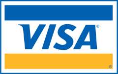 visa.png