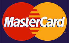 MASTERCARD.png