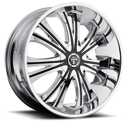 Dub_Mamba_Chrome_500