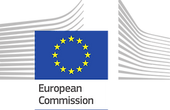 European_Commission.svg.png