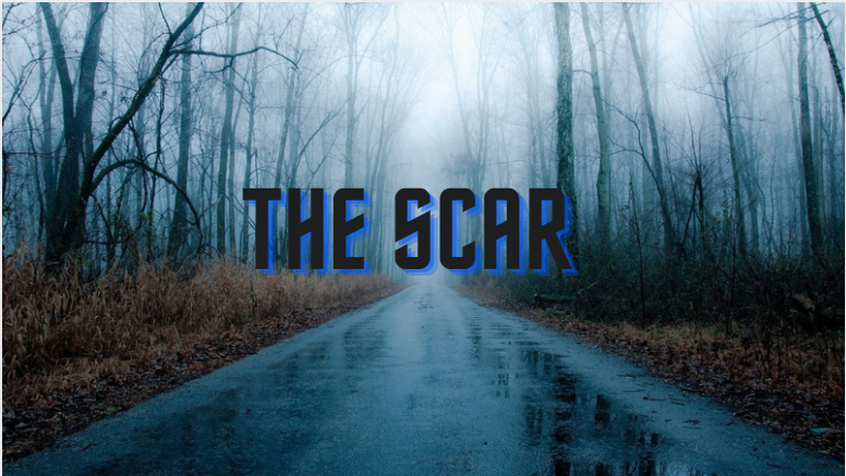 The Scar