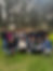 IMG_8688.jpeg