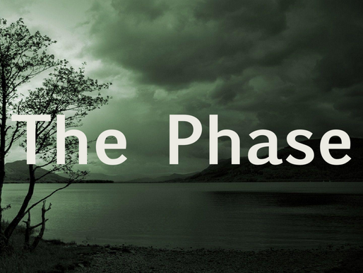 The Phase