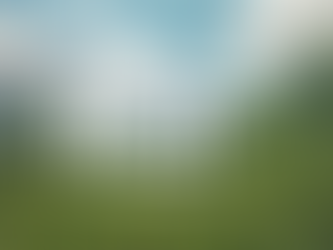 The Trek that wasn't