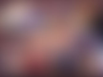 Getting along with AUNTS