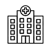 HOSPITAL_edited.png