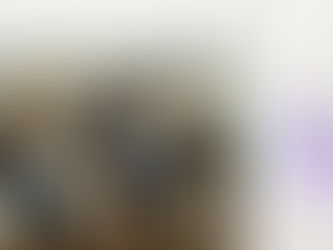 10 Signs It’s Time to Consider Couples Therapy