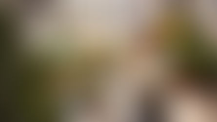 Understanding Respite Care: How It Benefits Family Caregivers and Seniors