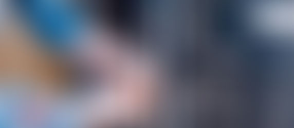 Building Maintenance Services