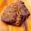 Thumbnail: Ribeye Wagyu Steak - 10 oz.