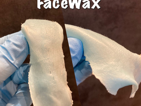 a Wax 大分ブラジリアンワックス a Wax 大分ブラジリアンワックス