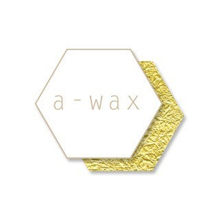 大分ブラジリアンワックス a Wax 大分ブラジリアンワックス a Wax