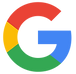 Google__G__logo.svg.png