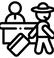 1668921.png