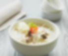 午餐 12:00