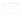 9db07a0a-6d3c-424c-9ca4-f37c330d78d9_removalai_preview.png