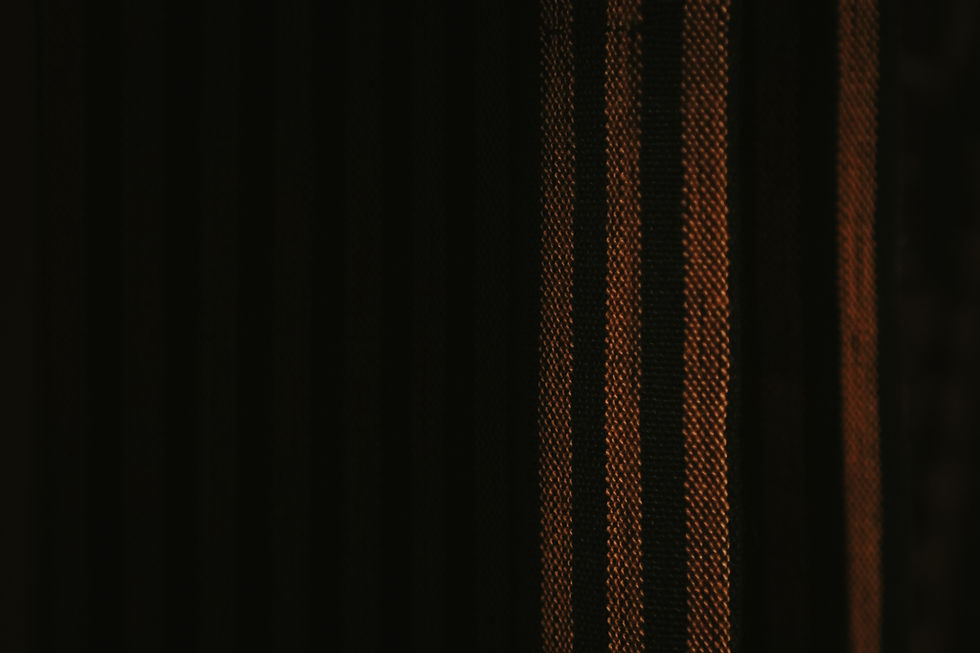 HLM03852.jpg