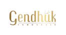 4f4f0f0c-2fee-497b-80fc-260bc86dc6dd_removalai_preview.png