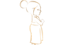 acf1d035-1a73-4b60-99b5-815a75770d62_removalai_preview.png
