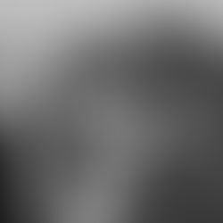 Wijnbaas: Baron Philippe de Rothschild