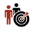 cibles.png
