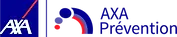 ab16b6b7-ccf4-48c9-bc4b-f5453663c3a9_axa_prevention_solid_rgb+(1).webp