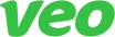 logo-veo-green.png