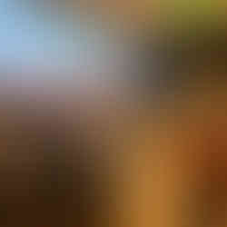 ACG San Diego winetasting sponsors