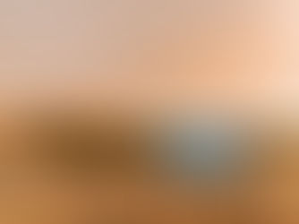 Press Release: A New Chapter for Hattrup Farms, Preserving a Legacy in Washington Wine Country