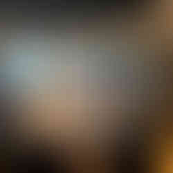 ACG San Diego winetasting sponsors