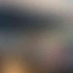 ACG San Diego winetasting sponsors