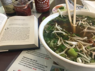 The Tao of Farming, Lesson #4 – Be Patient