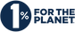 1ftp_Primary_Horizontal_Navy.png