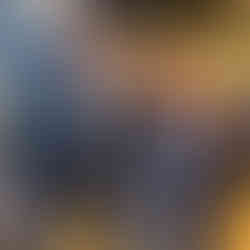 ACG San Diego winetasting sponsors