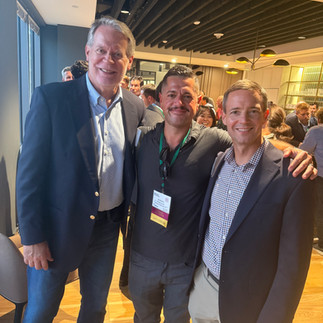 ACG San Diego winetasting sponsors