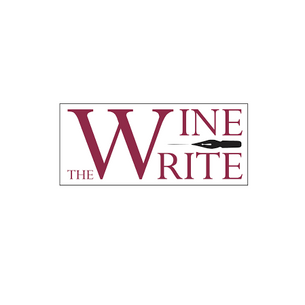 The Wine Write Article: Talking Washington State Viticulture With Andrew Schultz