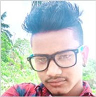 raju.jpeg