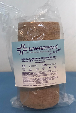 BENDA COESIVA COLORATA IN TNT (FOTO LUCE) (002).png