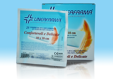 compresse di garza sterile 1.png