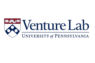 Venture Labs.png